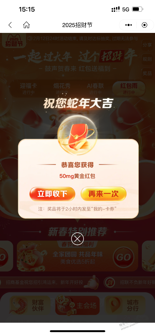 d1.png