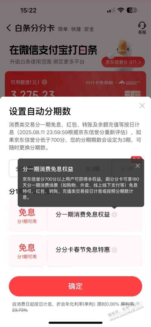 d1.jpg