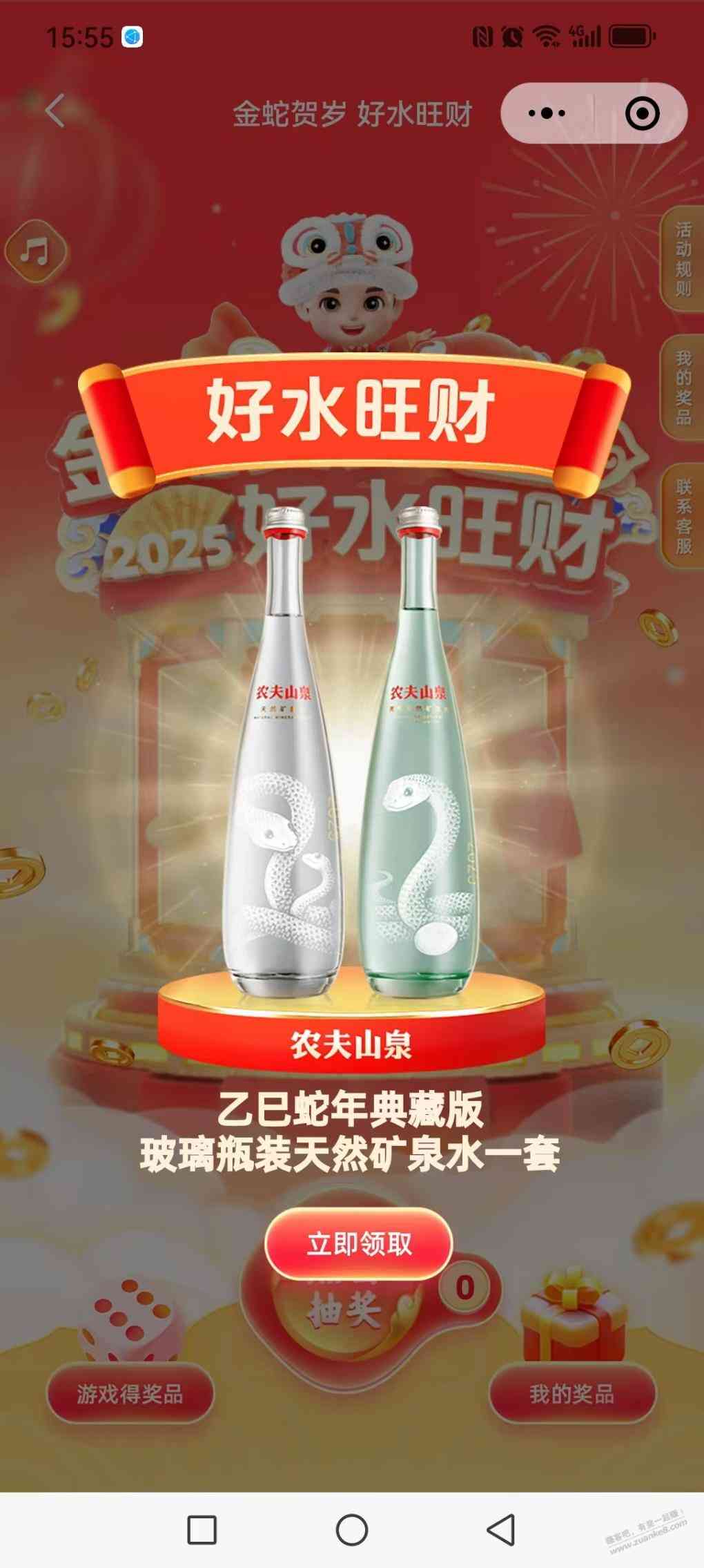 d1.jpg