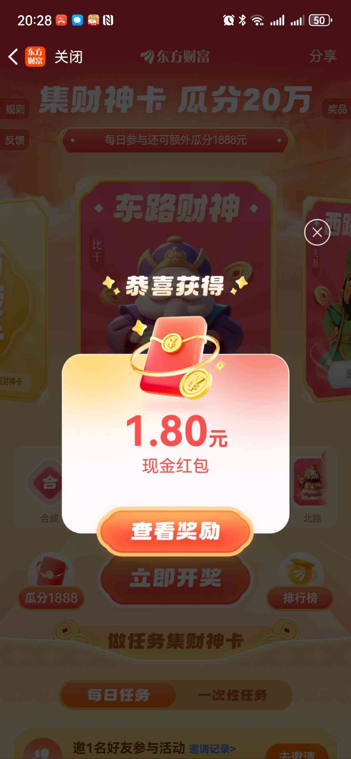 d1.jpg