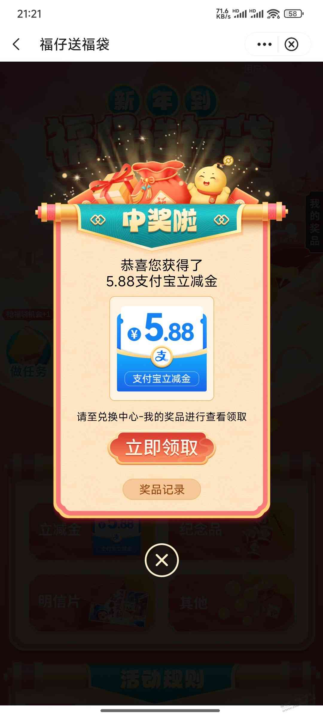 d1.jpg