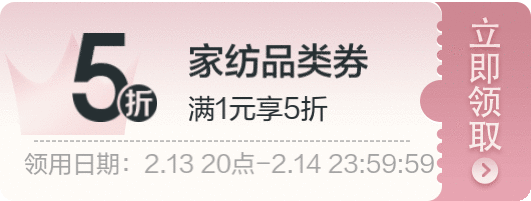 d1.gif