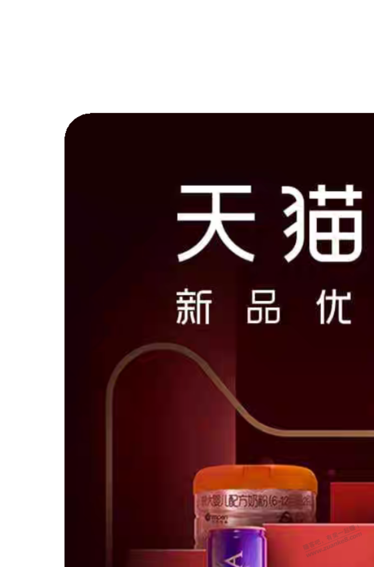 d1.png