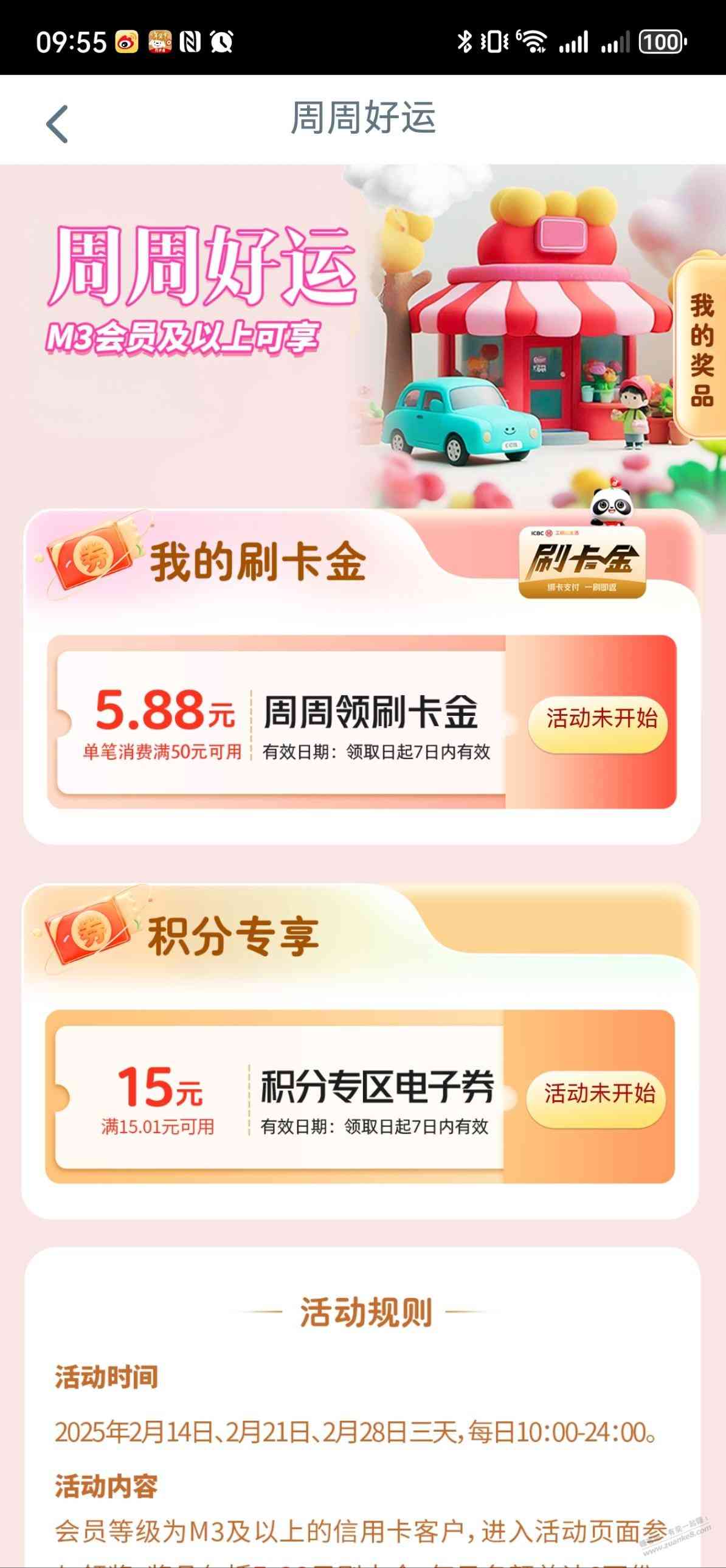 d1.jpg