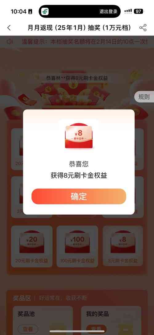 d1.jpg