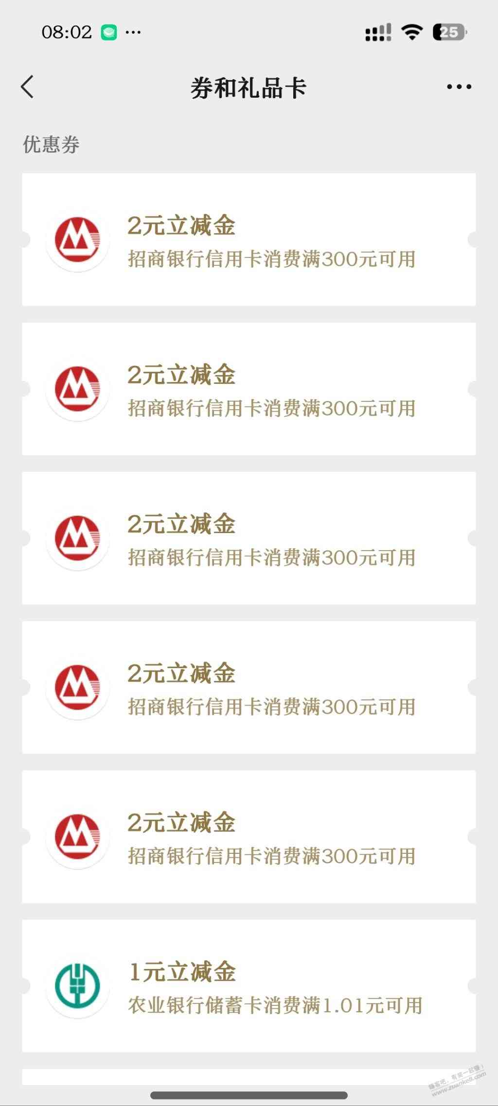 d1.jpg