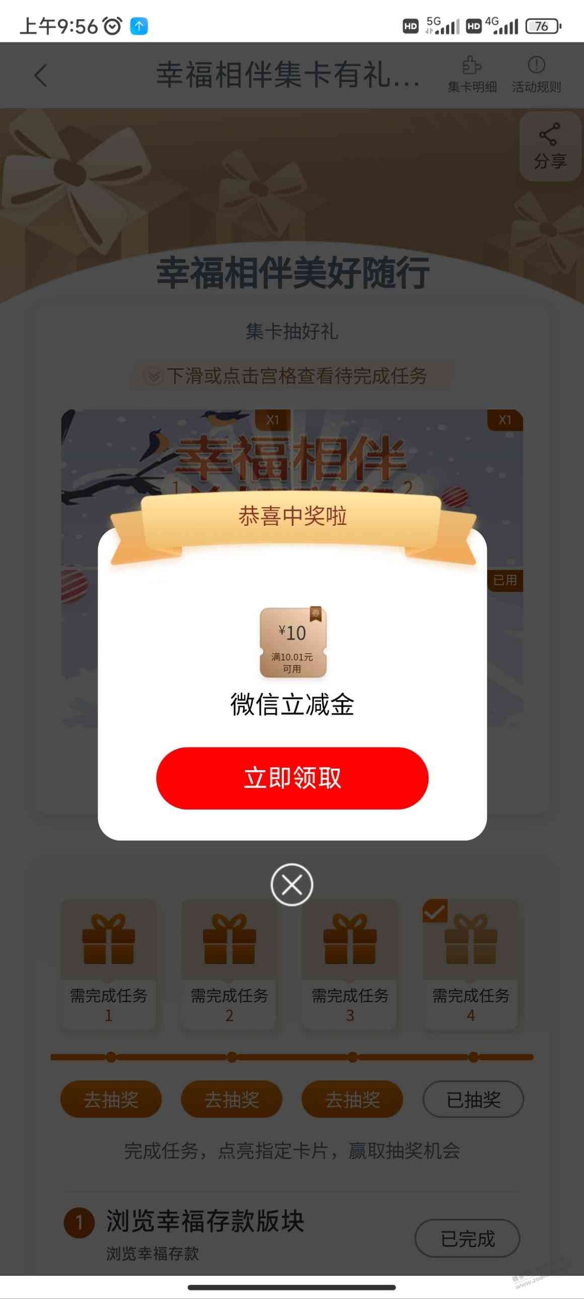 d1.jpg