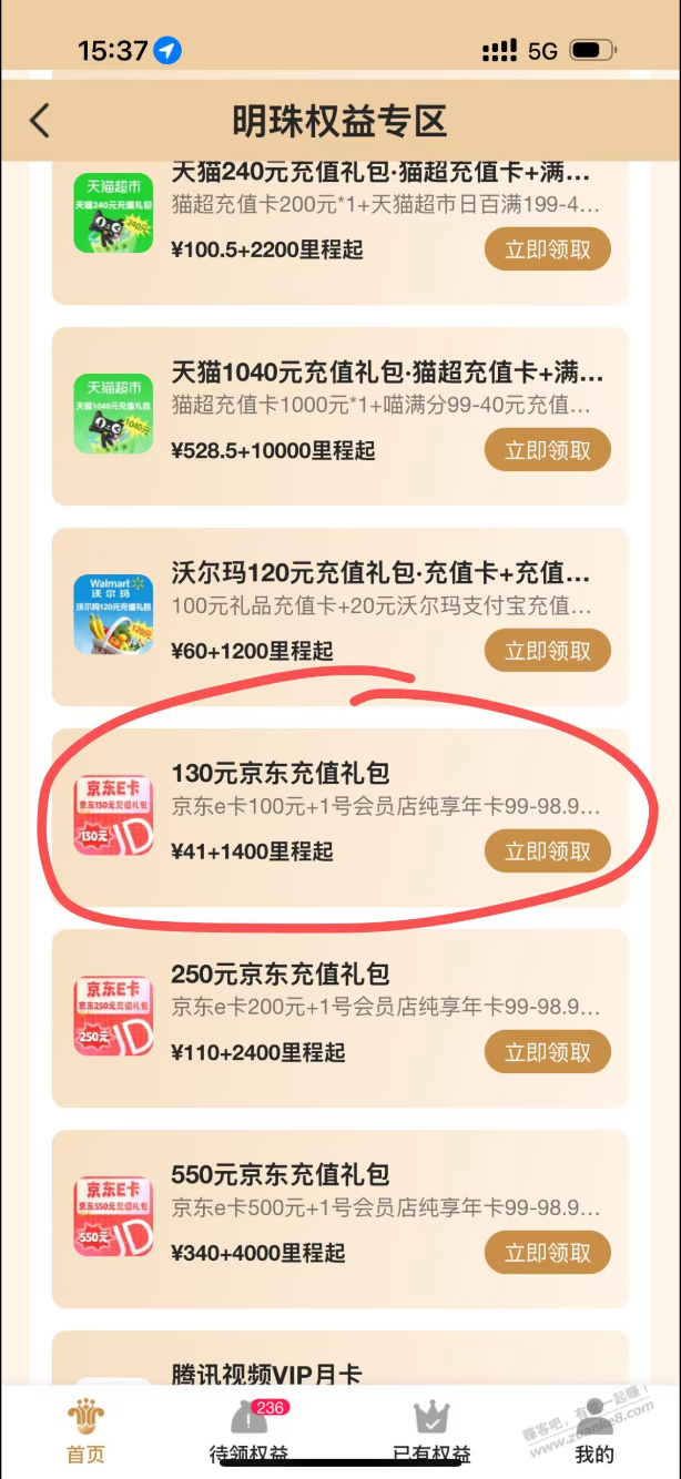 d1.png