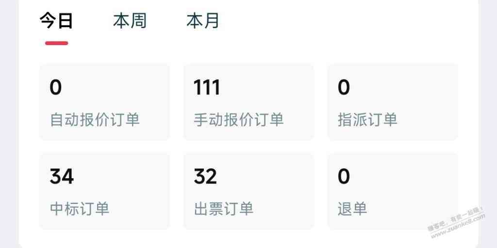 d1.jpg