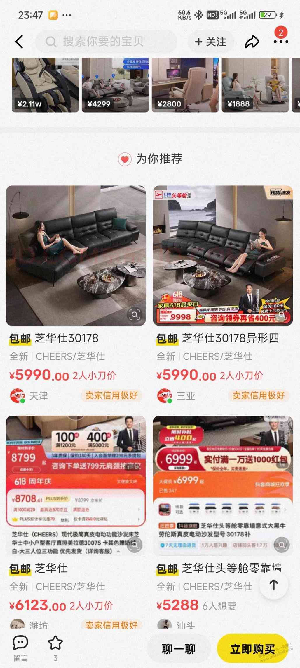 d1.jpg