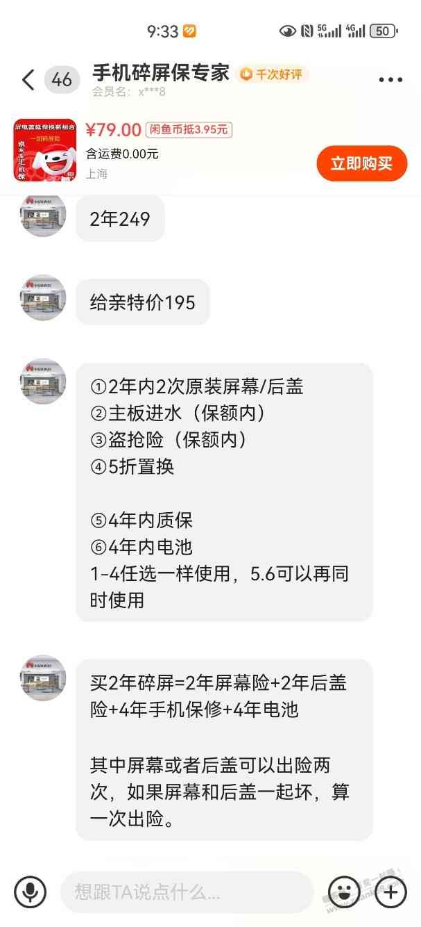 d1.jpg