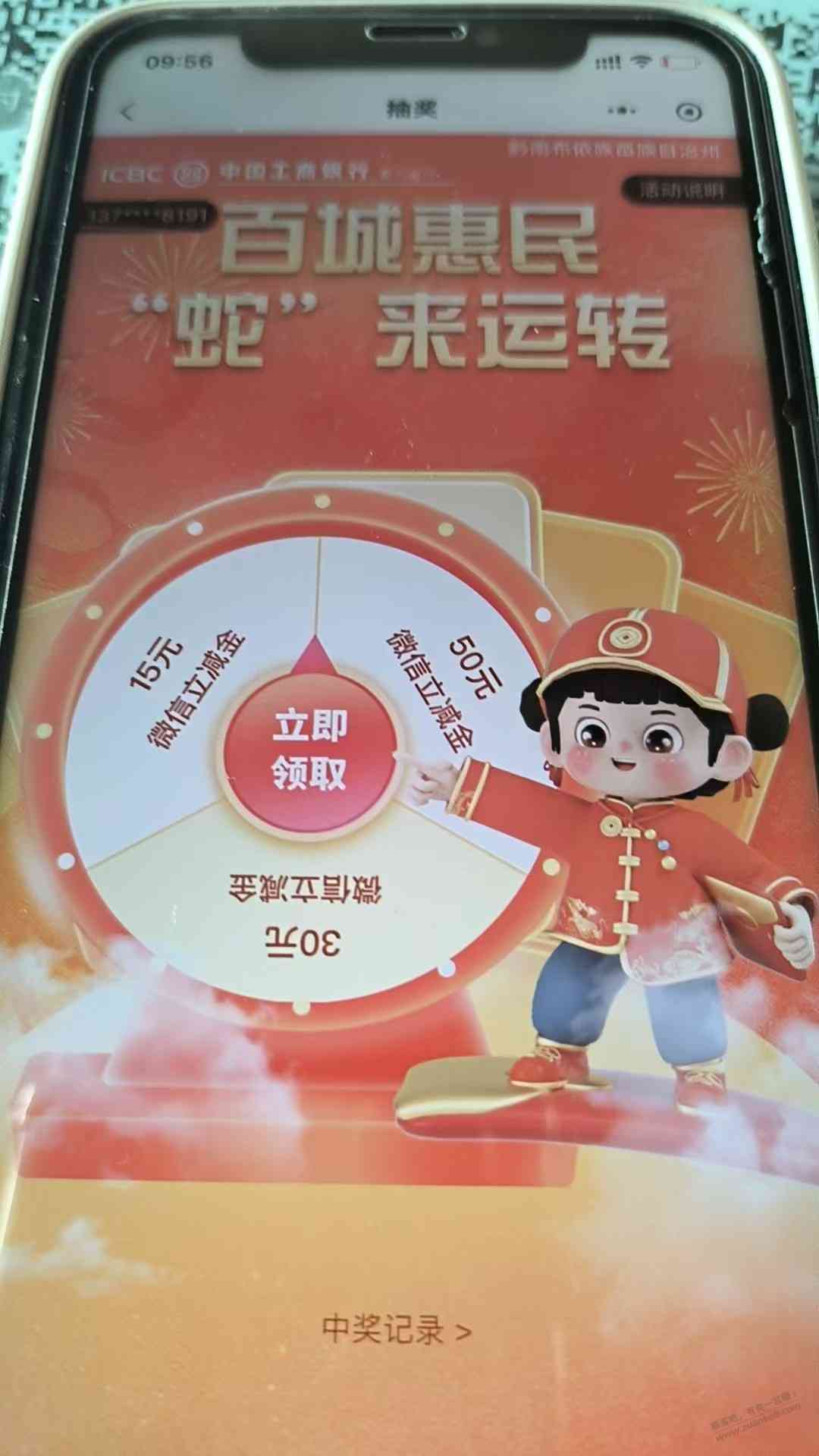 d1.jpg