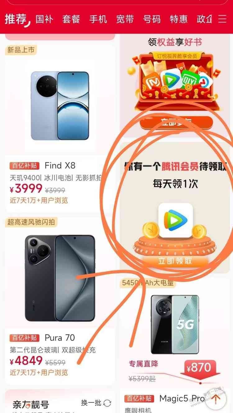 d1.jpg