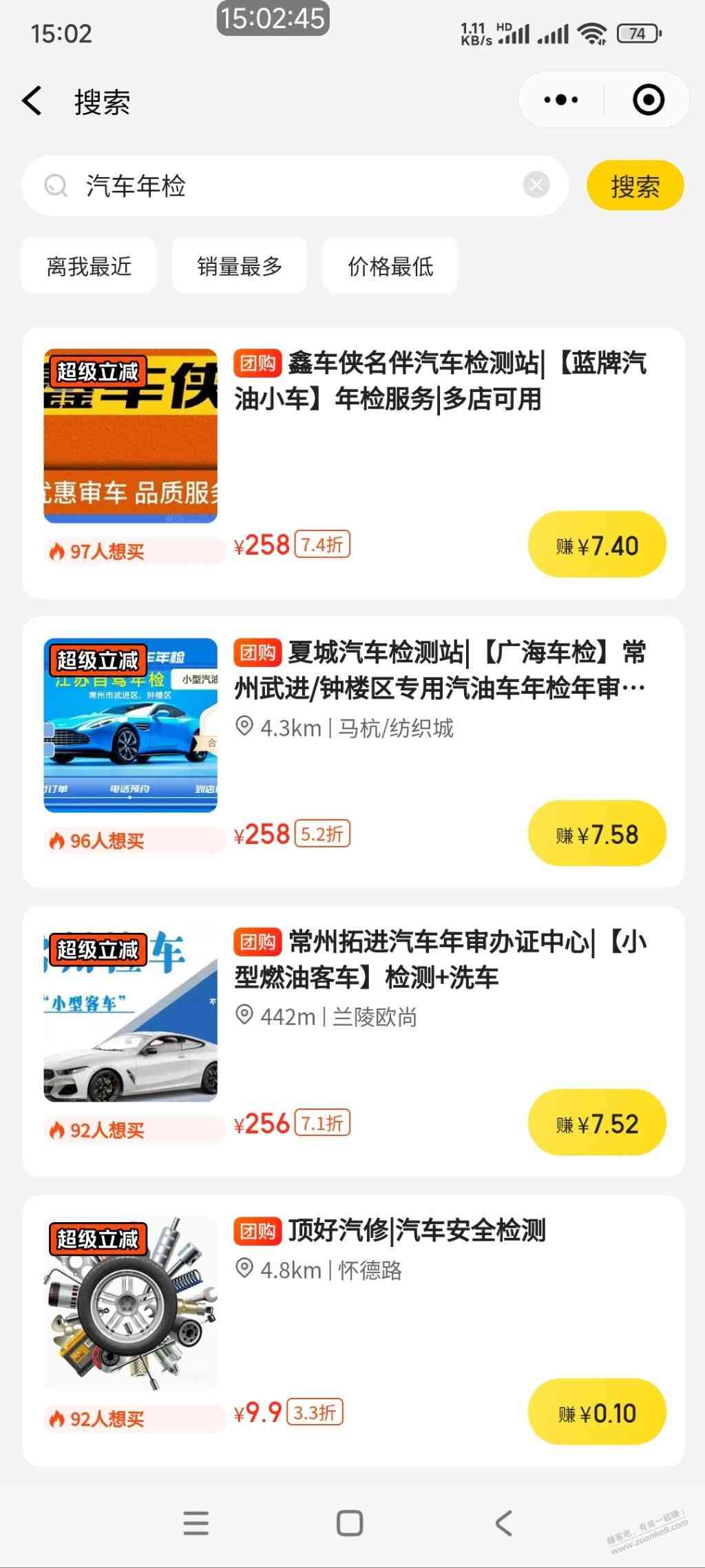 d1.jpg