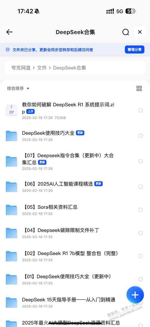 d1.jpg