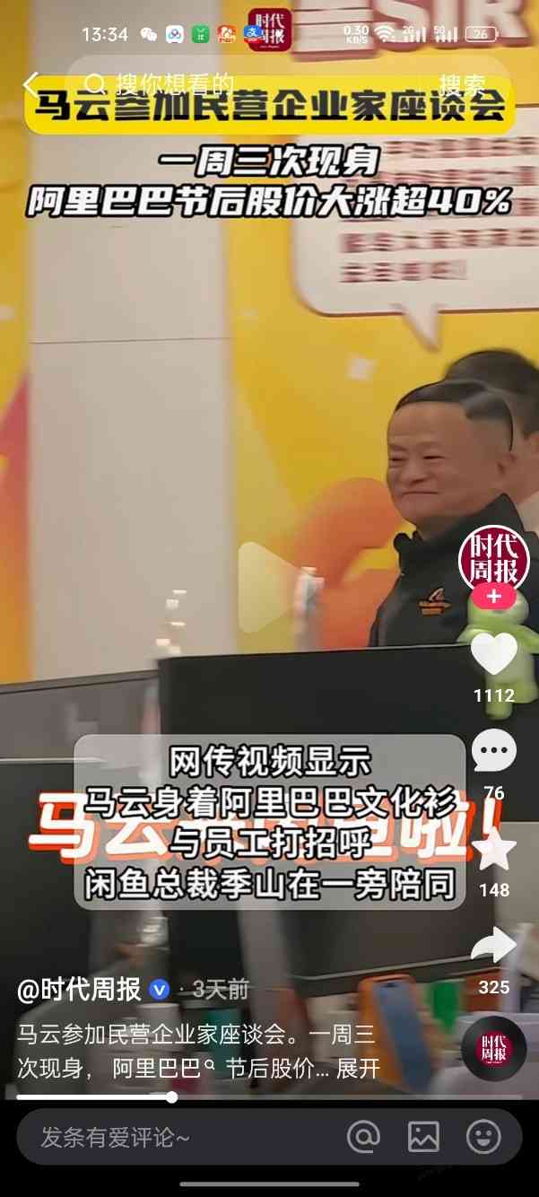 d1.jpg