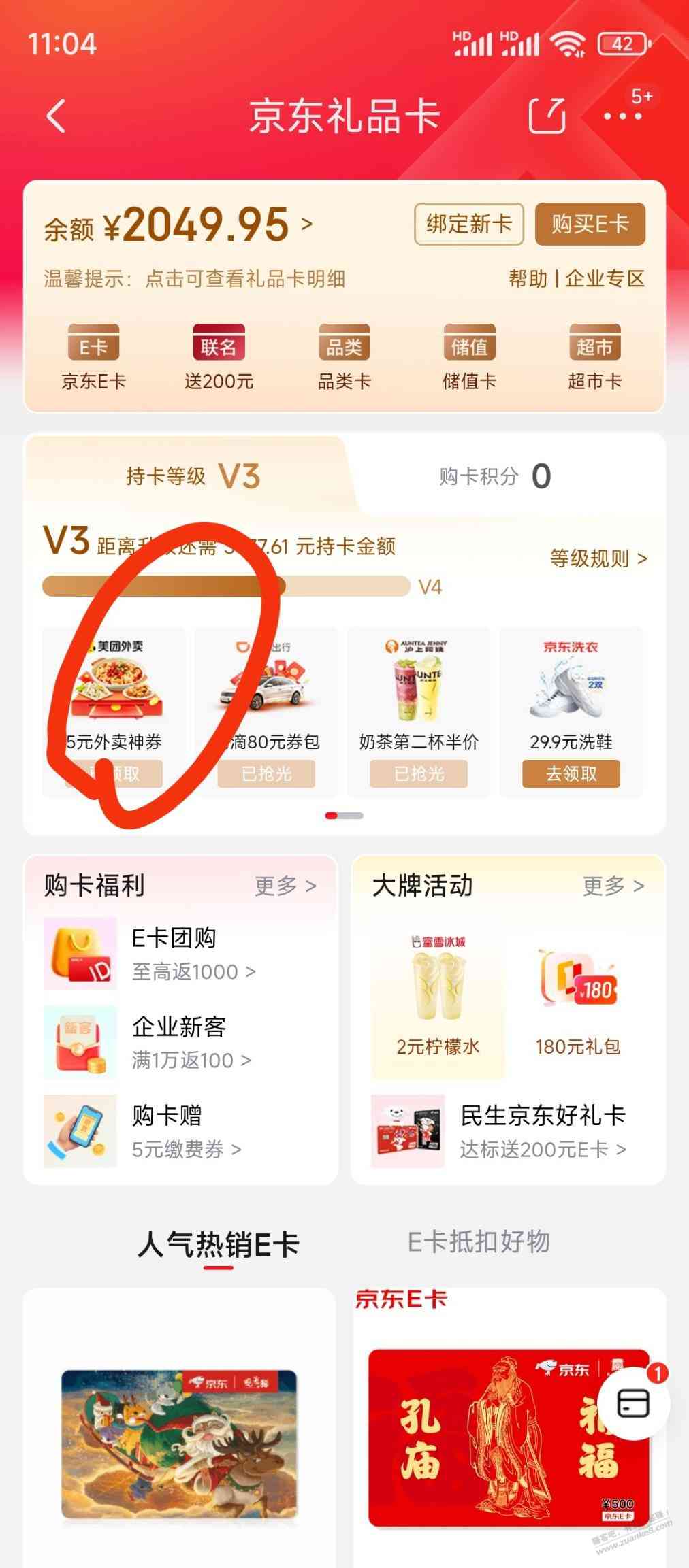 d1.jpg