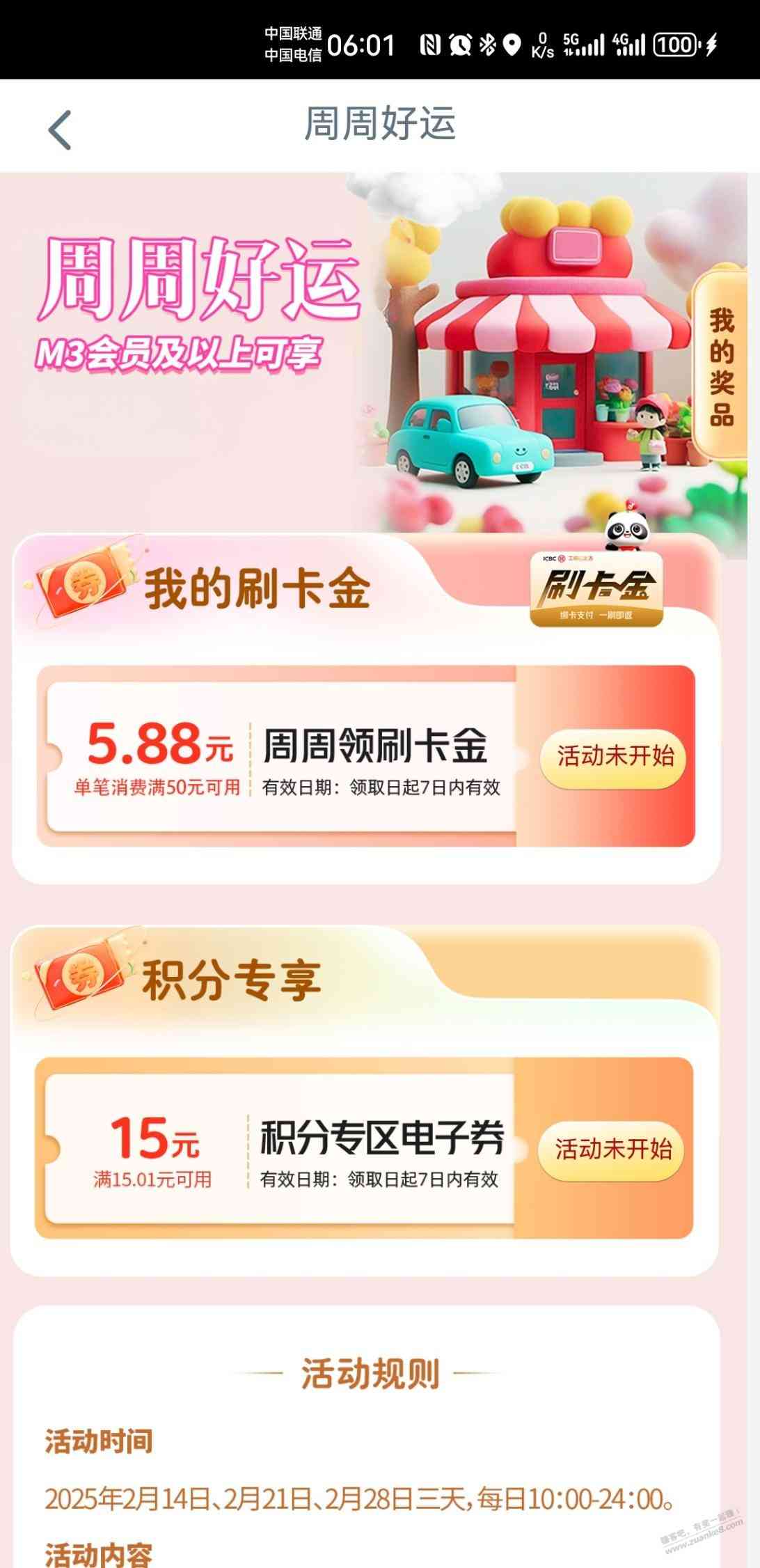 d1.jpg