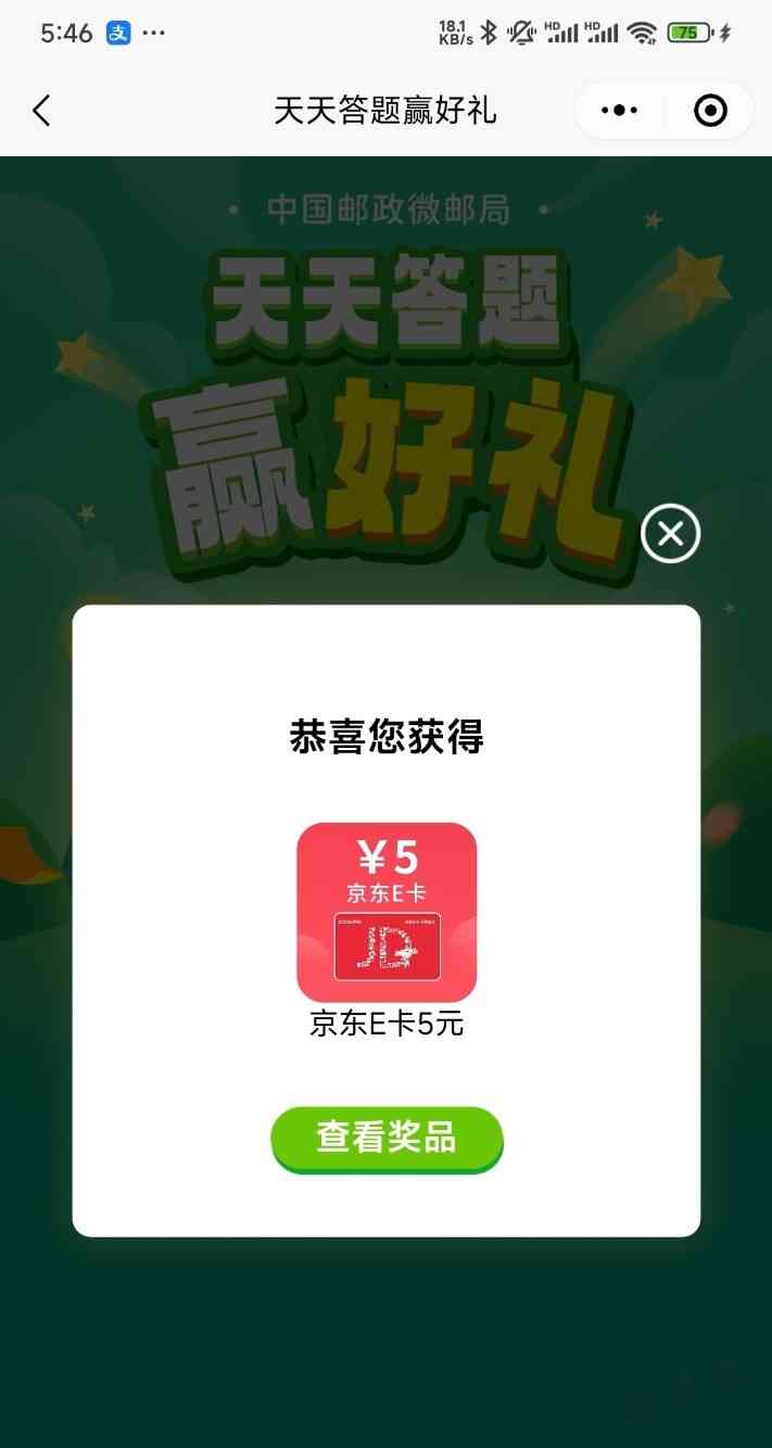 d1.jpg
