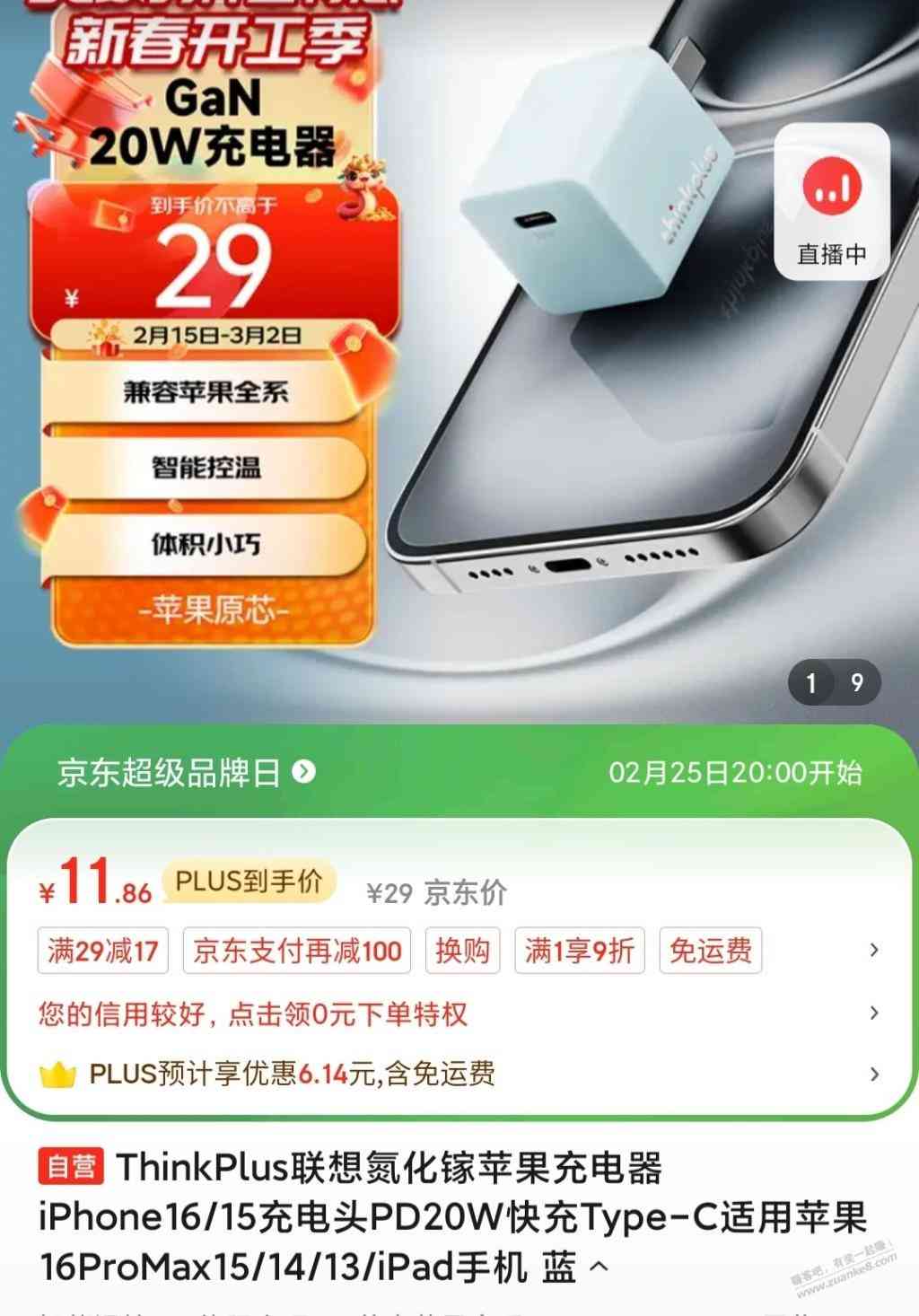 d1.jpg