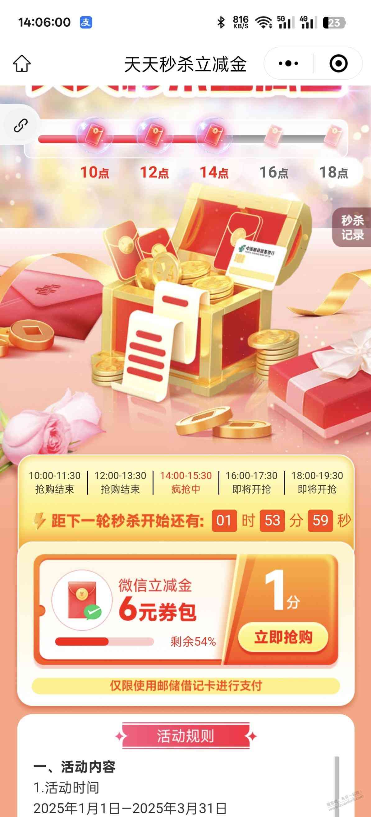 d1.jpg