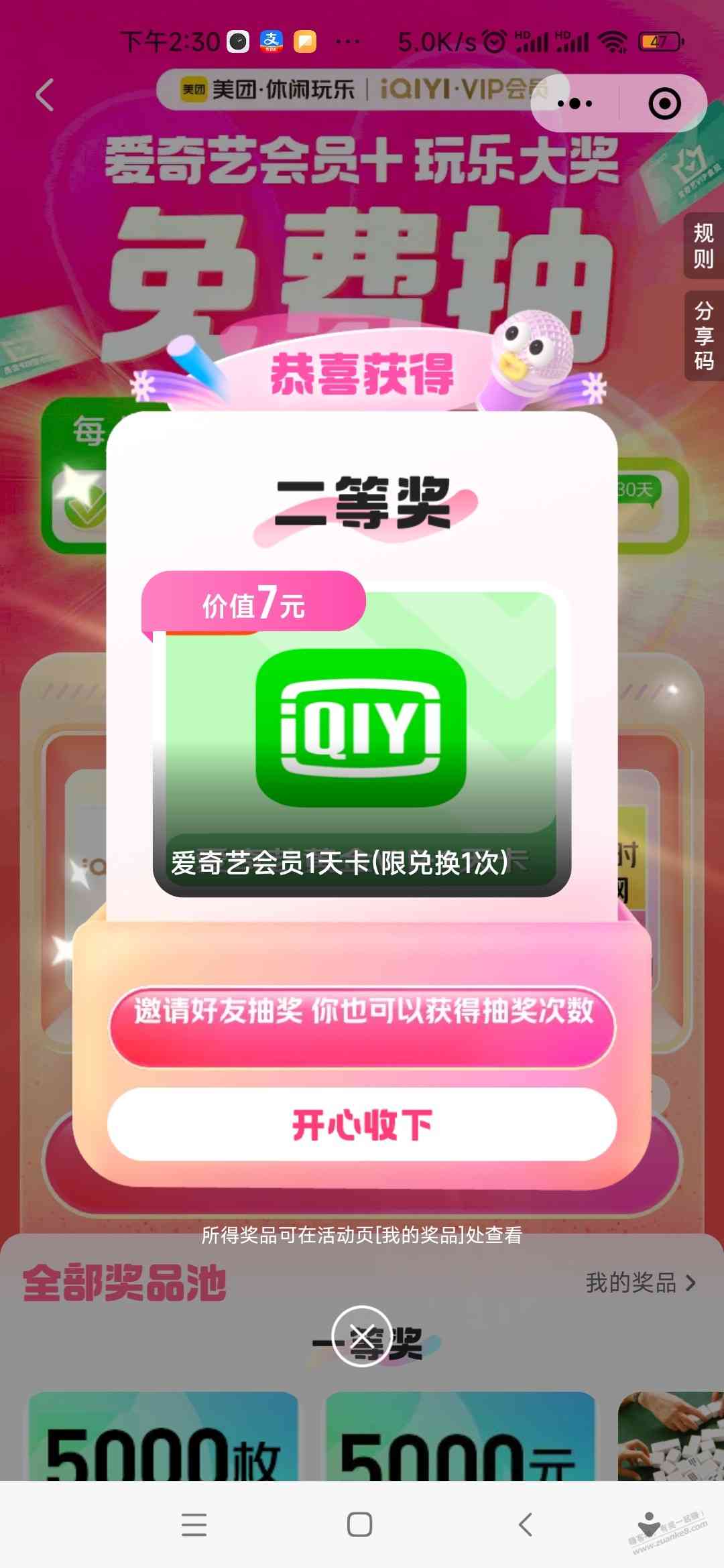 d1.jpg