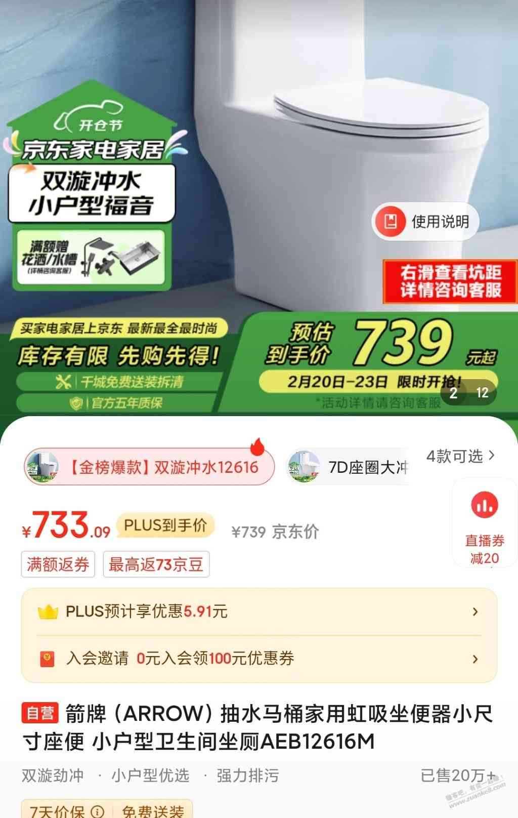 d1.jpg