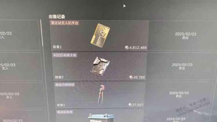 d1.jpg