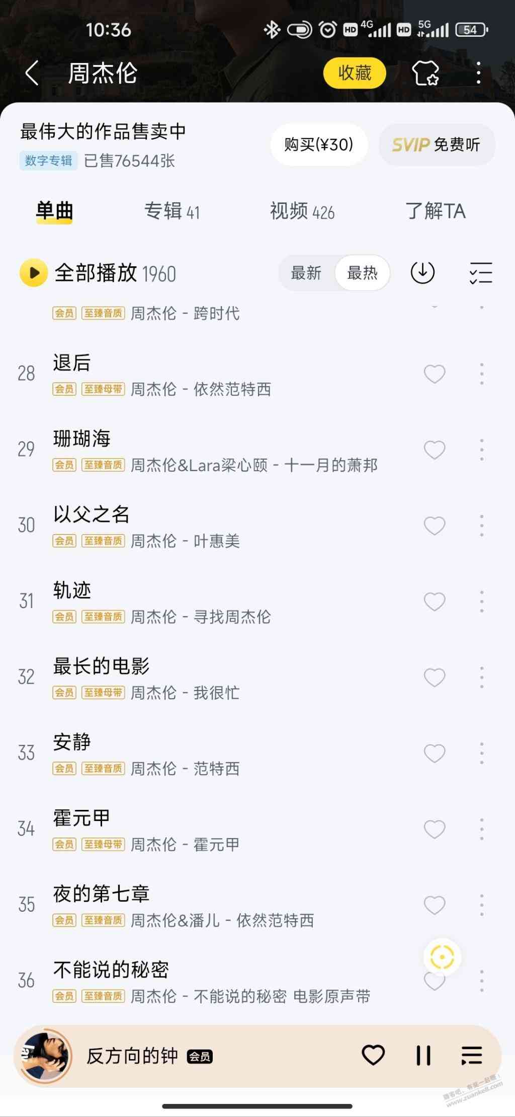 d1.jpg