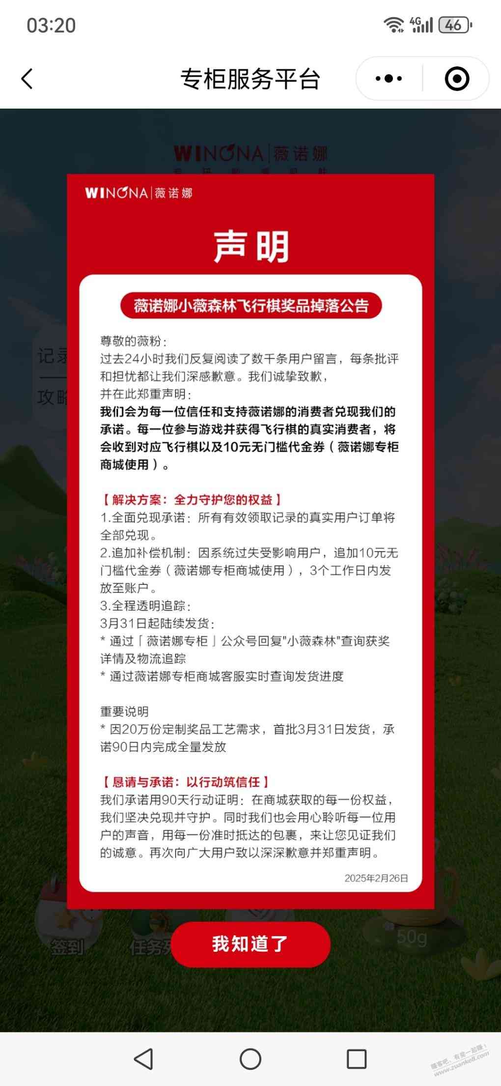 d1.jpg