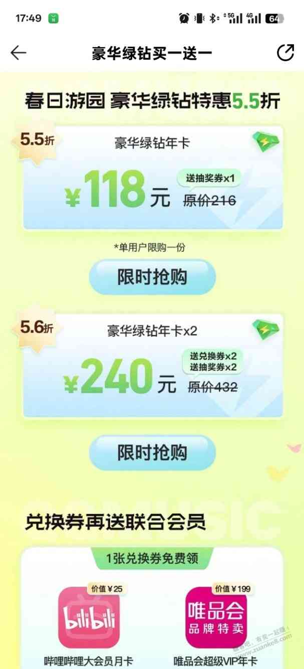 d1.jpg