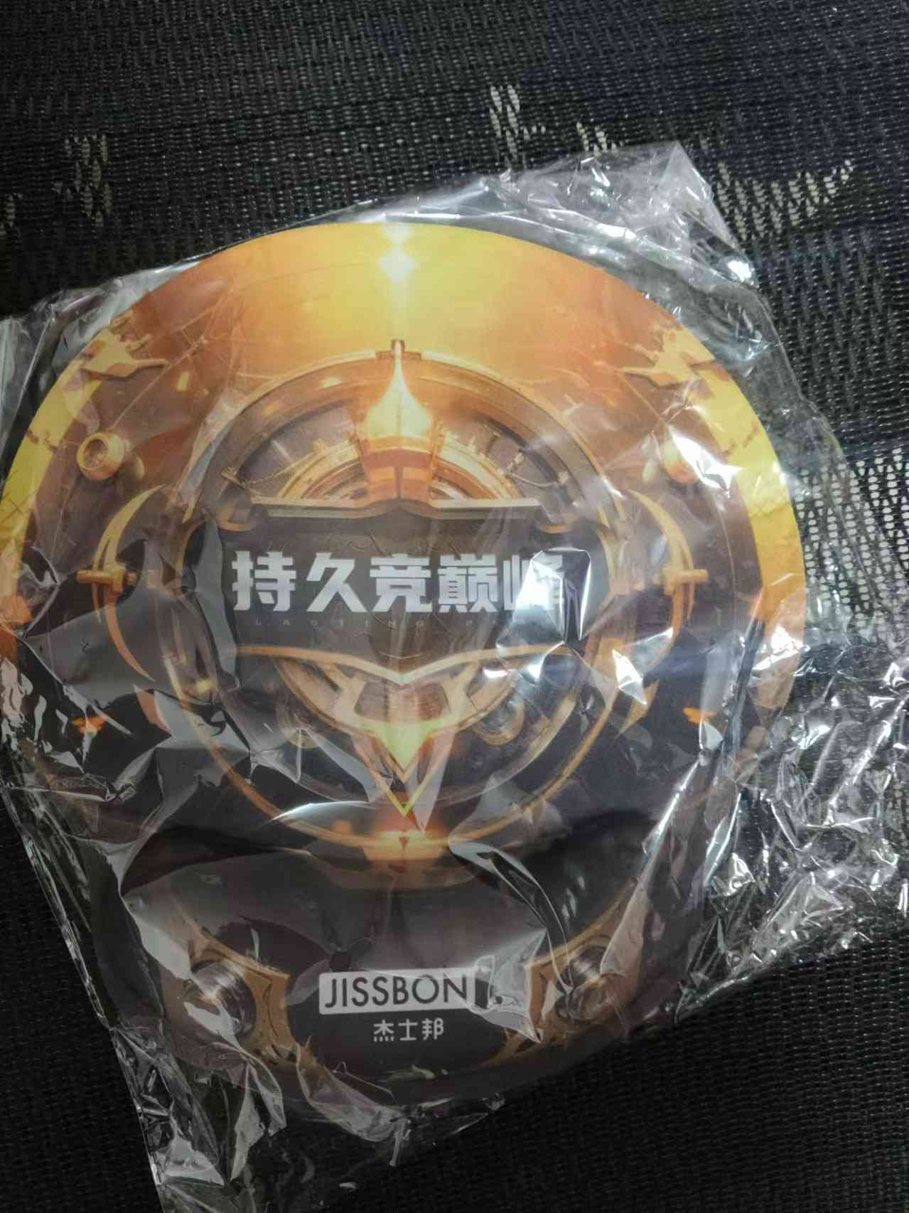 d1.jpg