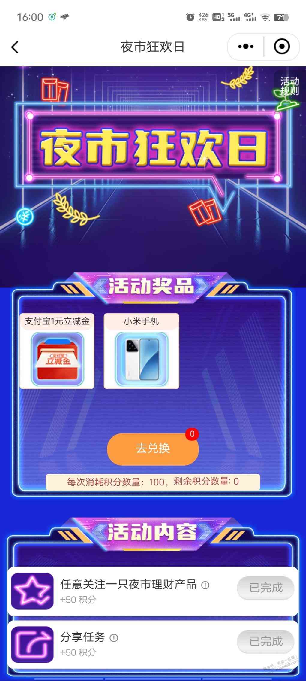 d1.jpg