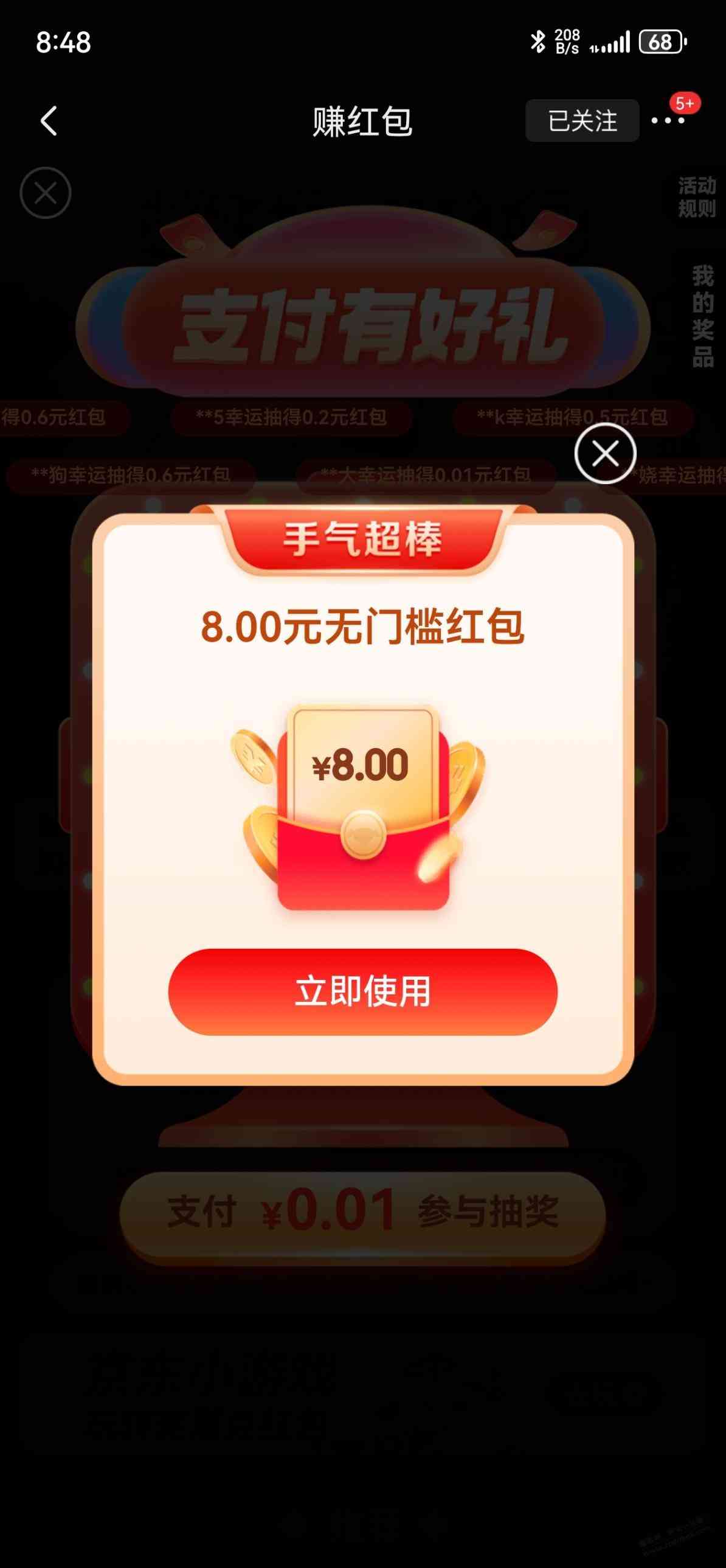 d1.jpg