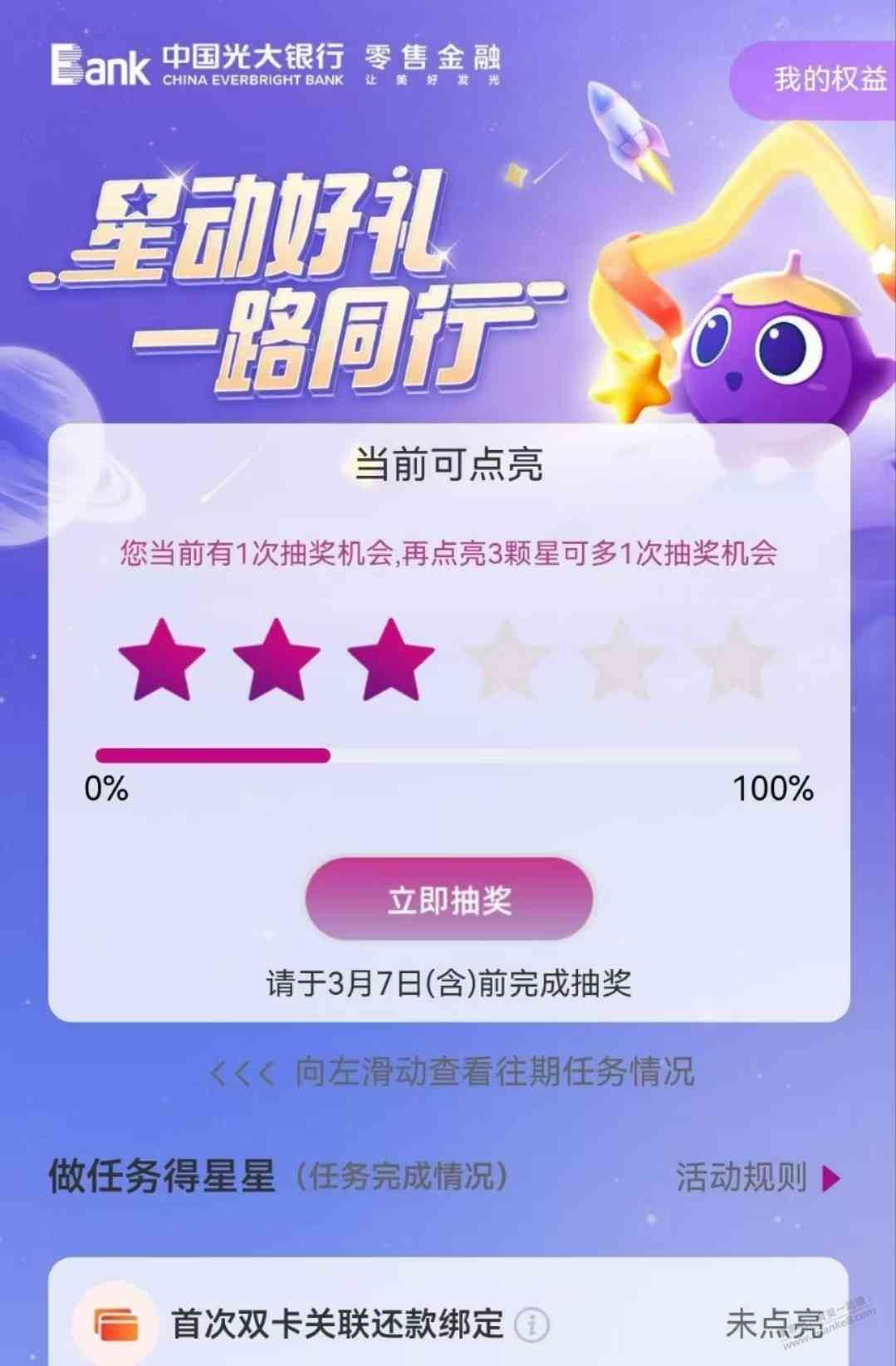 d1.jpg