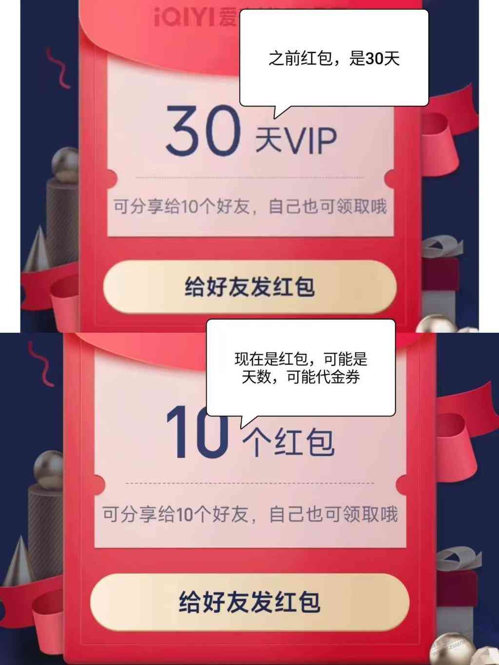 d1.jpg