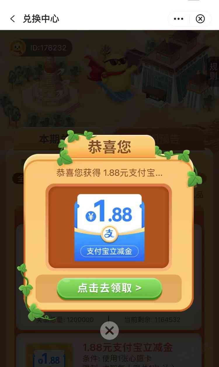 d1.jpg