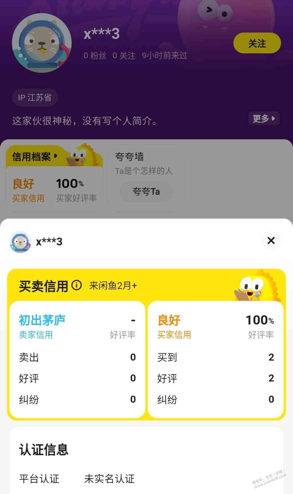 d1.jpg