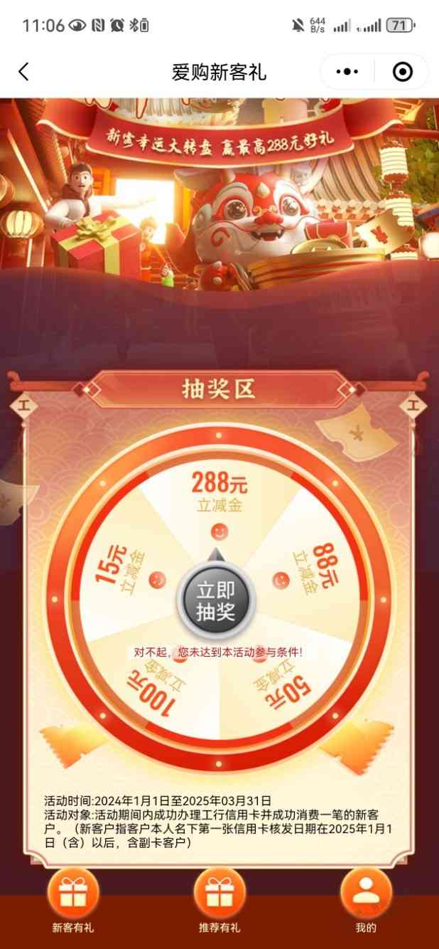 d1.jpg