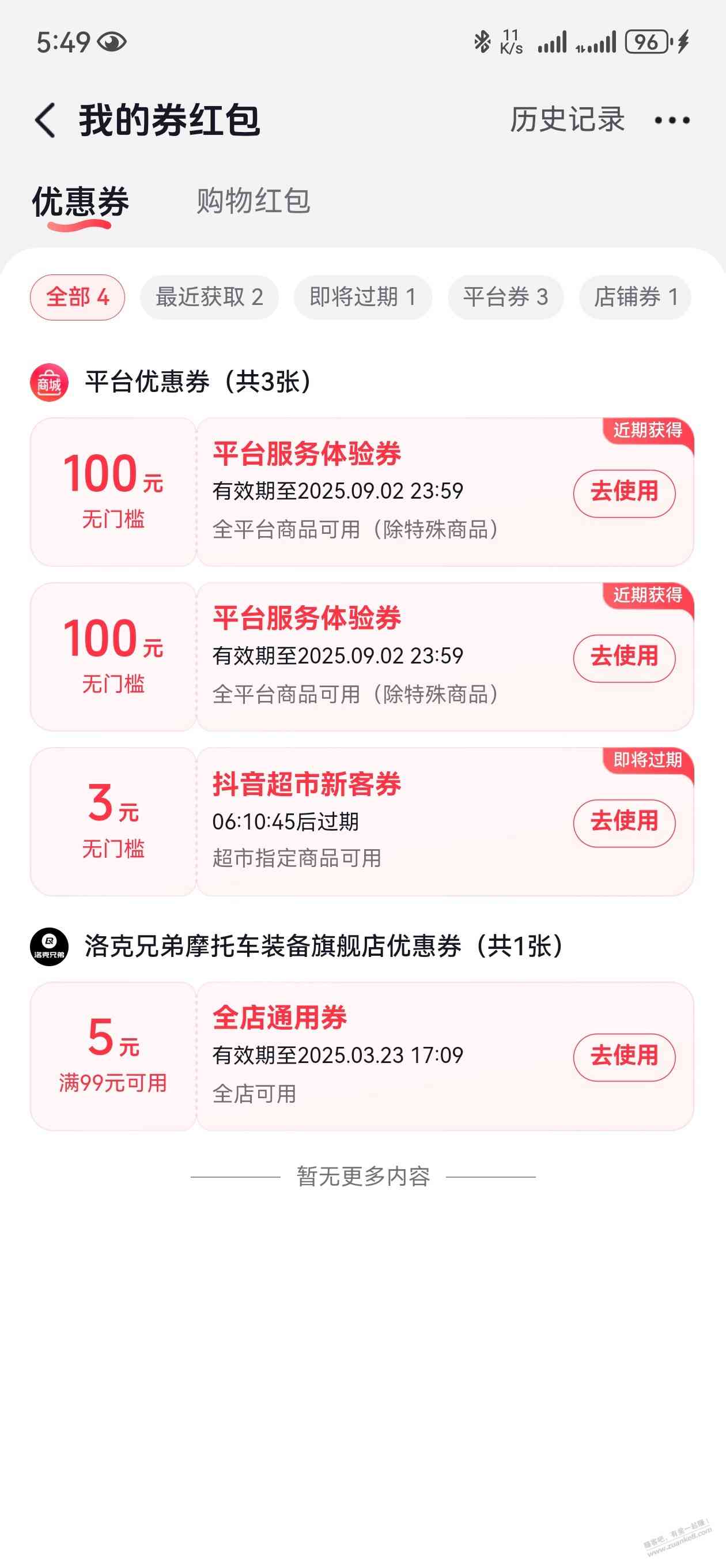 d1.jpg