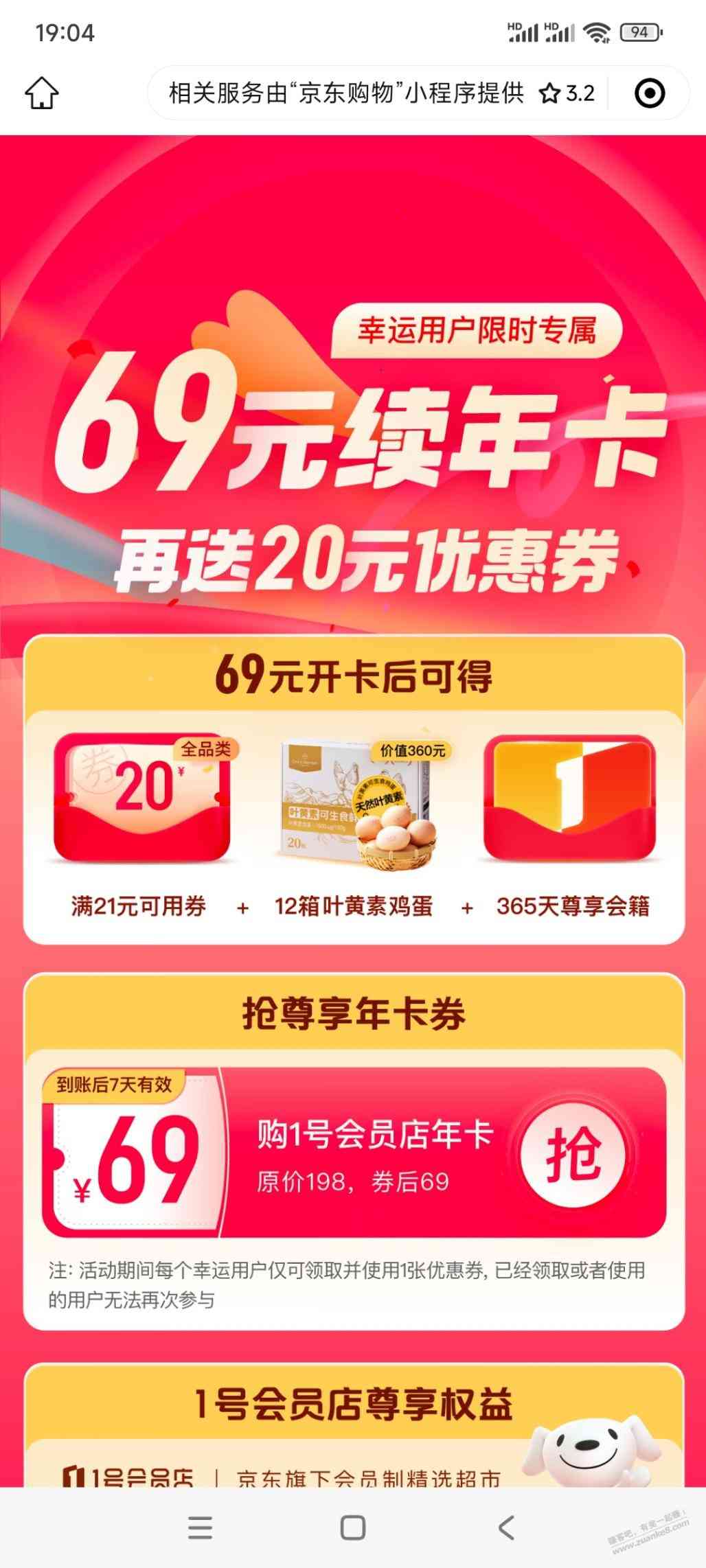 d1.jpg