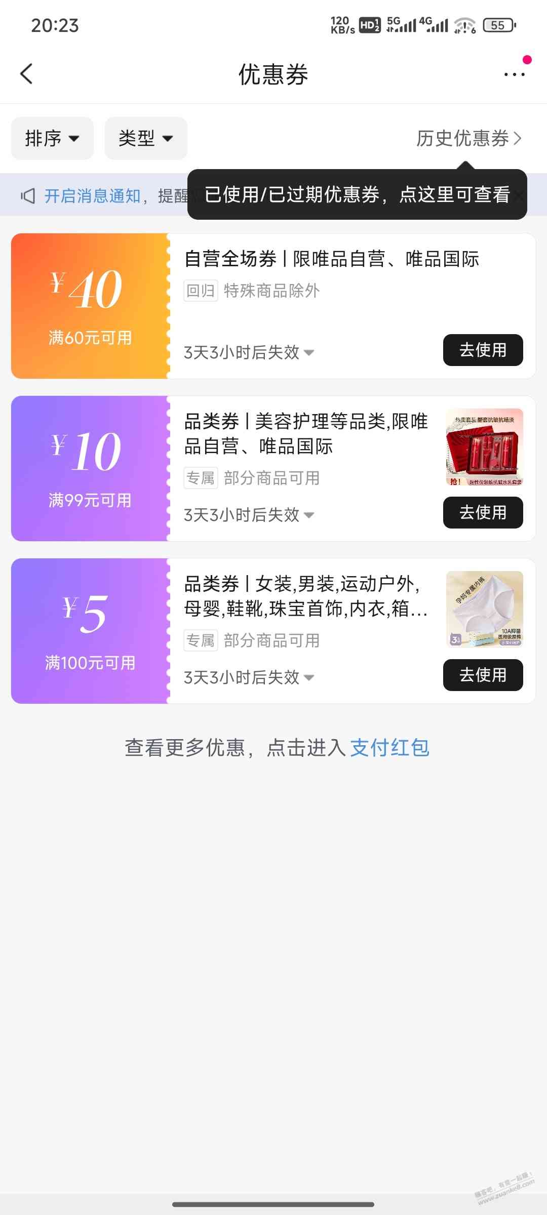 d1.jpg