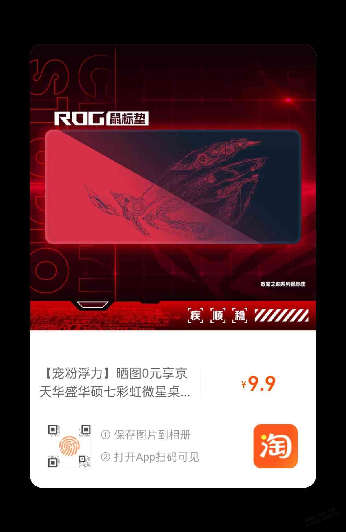 d1.jpg