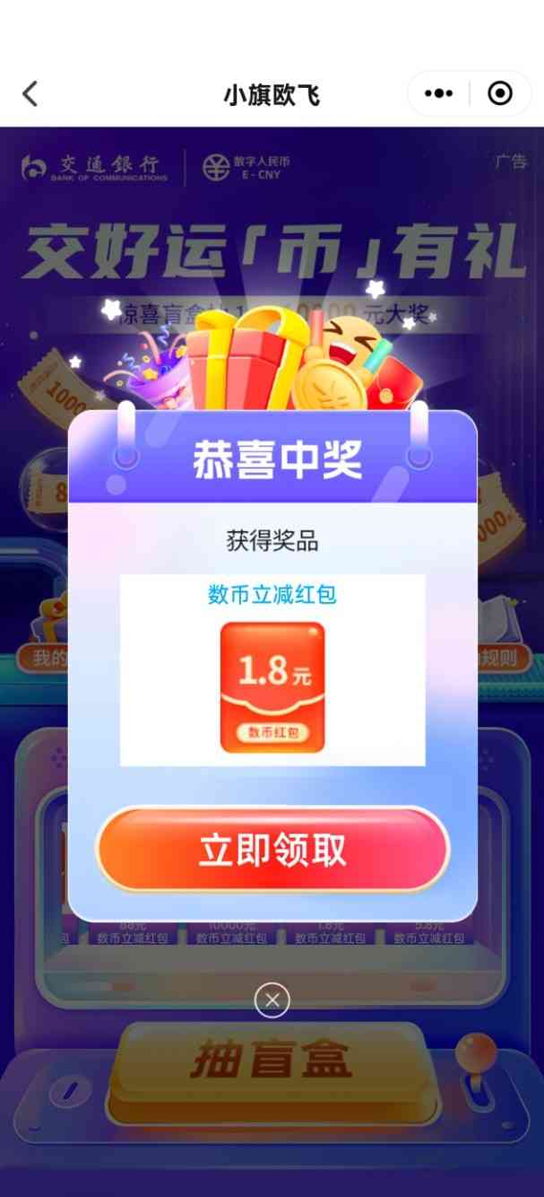 d1.jpg