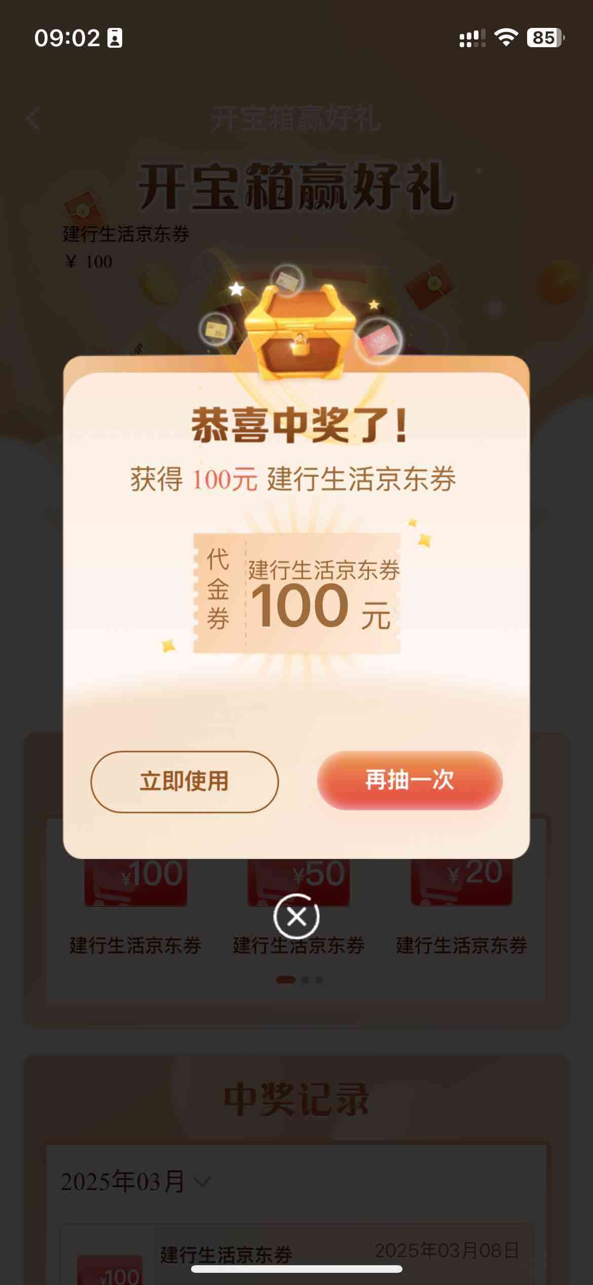 d1.jpg