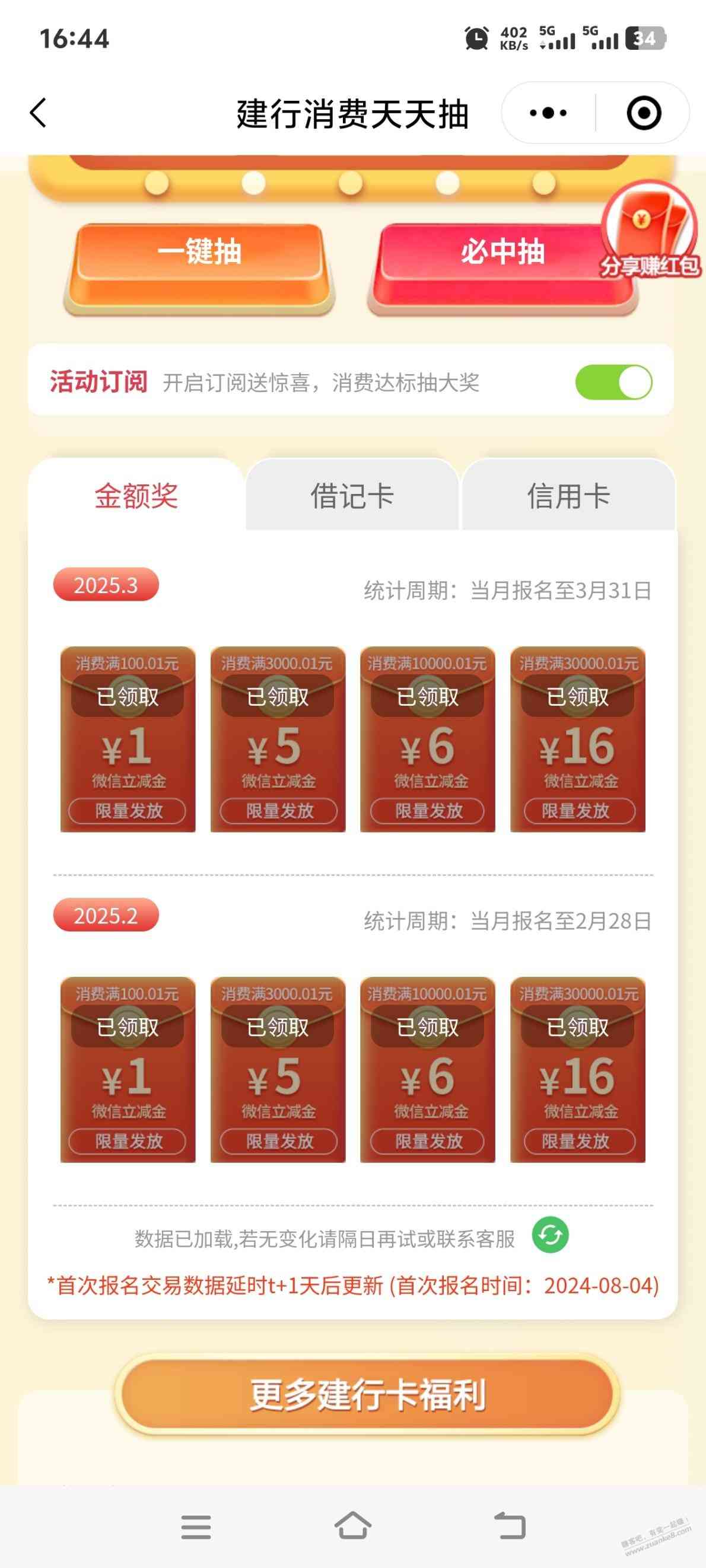 d1.jpg