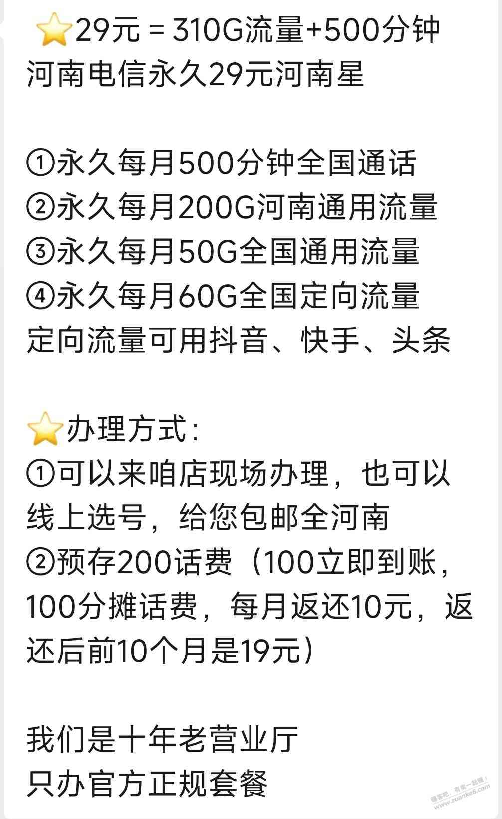 d1.jpg