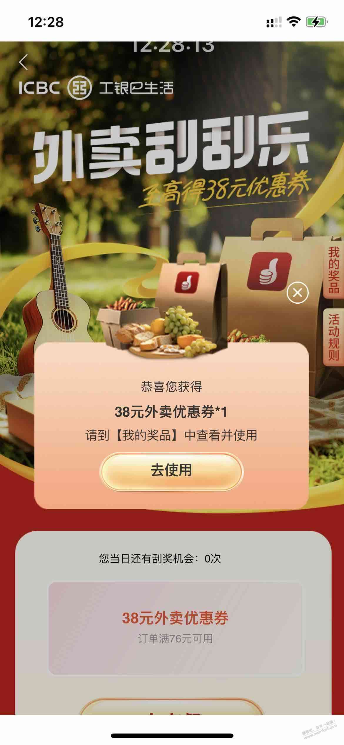 d1.jpg