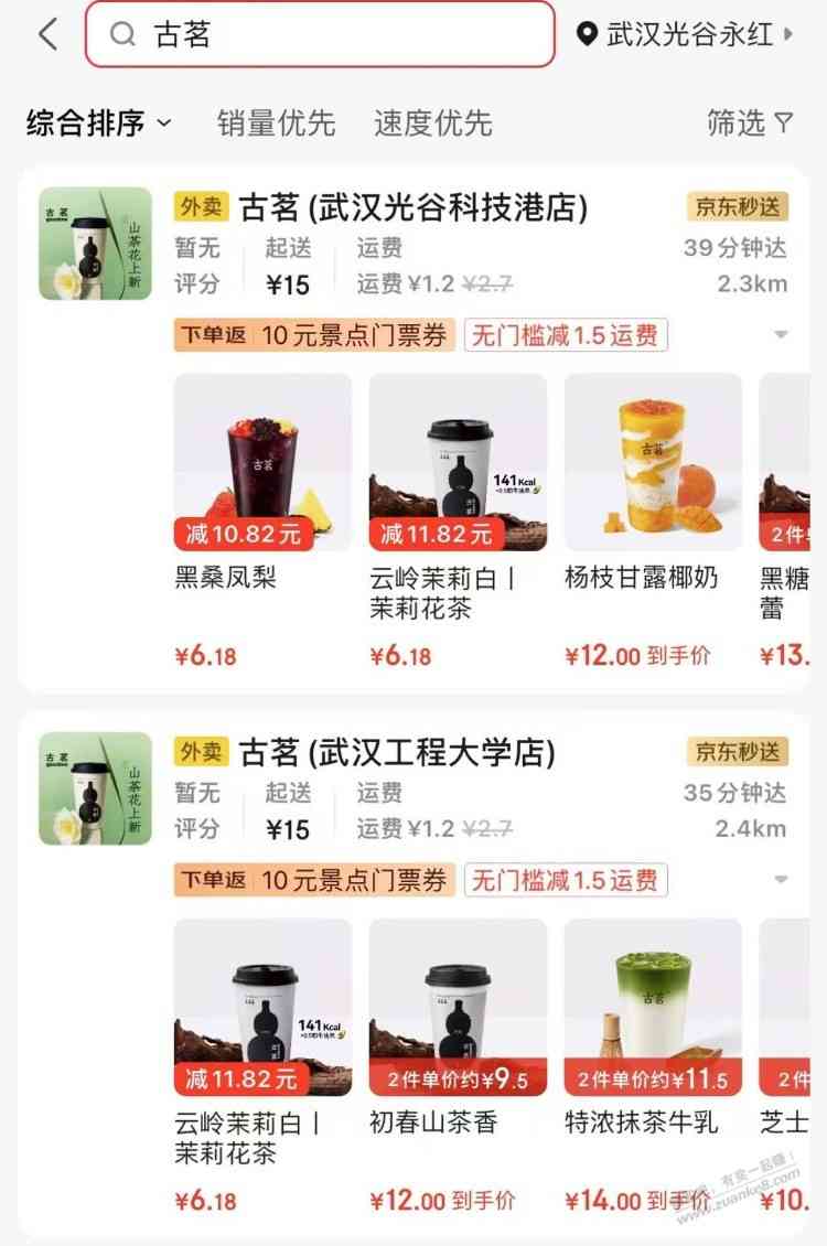 d1.jpg