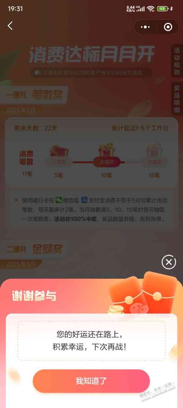d1.jpg